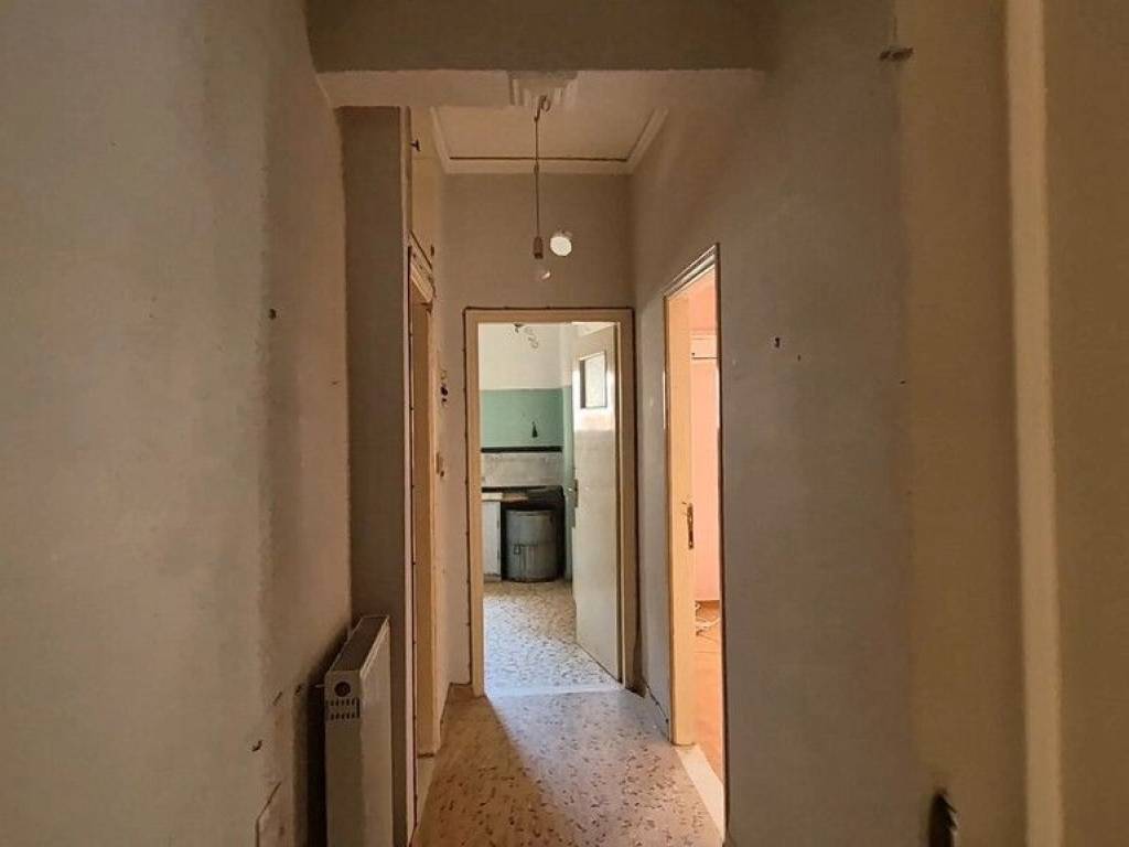 Building - Grekodom 60575|897817