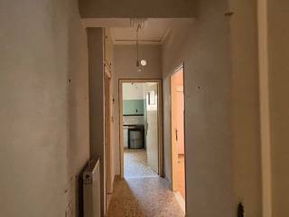 Building - Grekodom 60575|897817