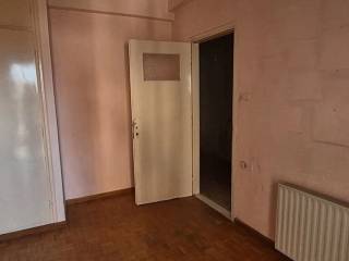 Building - Grekodom 60575|897818