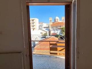 Building - Grekodom 60575|897819