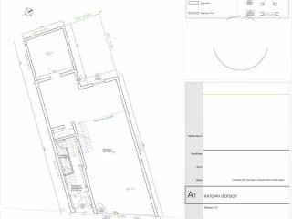 Building - Grekodom 60575|897820