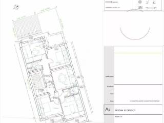 Building - Grekodom 60575|897821