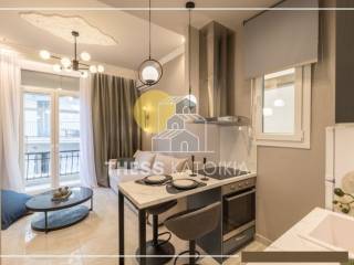 Ύπαρξη ανθρώπου