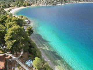 Detached - Grekodom 60578|900069