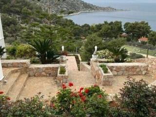 Detached - Grekodom 60578|900080