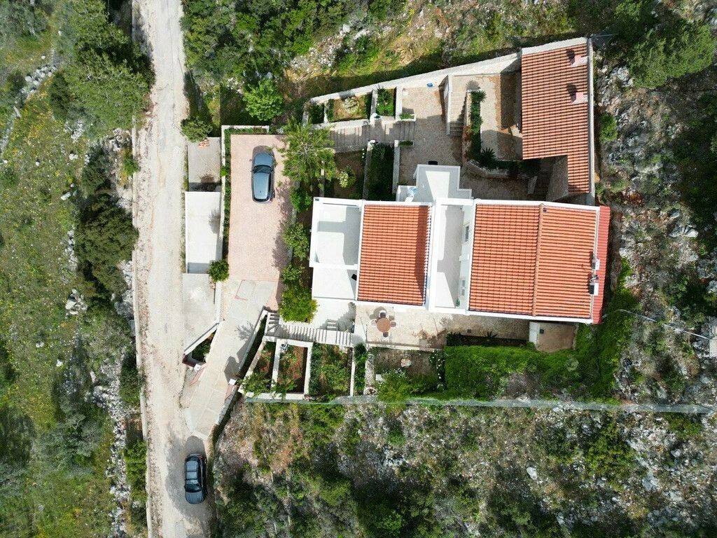 Detached - Grekodom 60578|900072