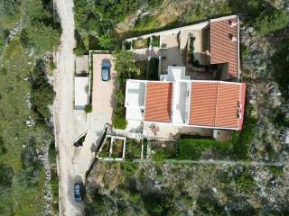 Detached - Grekodom 60578|900072