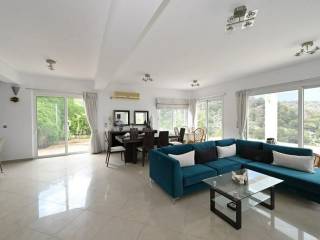 Detached - Grekodom 60578|900074