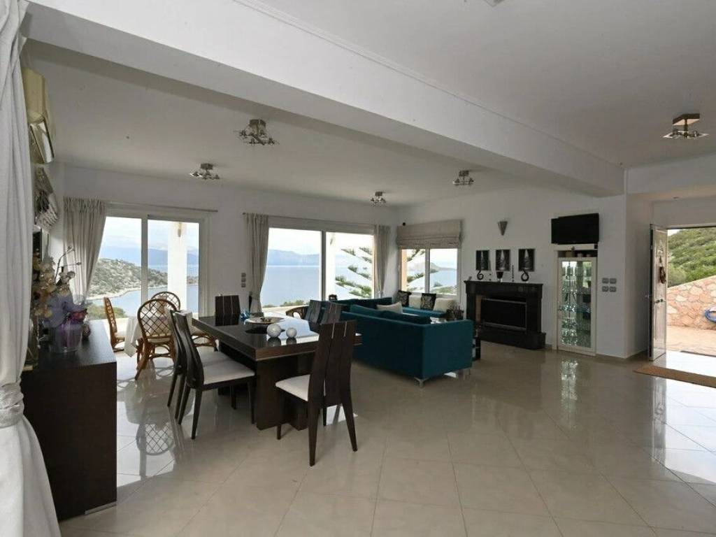 Detached - Grekodom 60578|900075