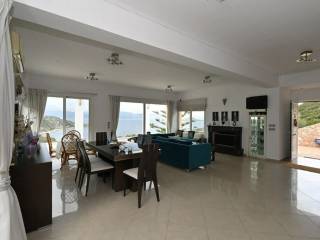 Detached - Grekodom 60578|900075