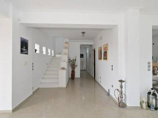 Detached - Grekodom 60578|900076