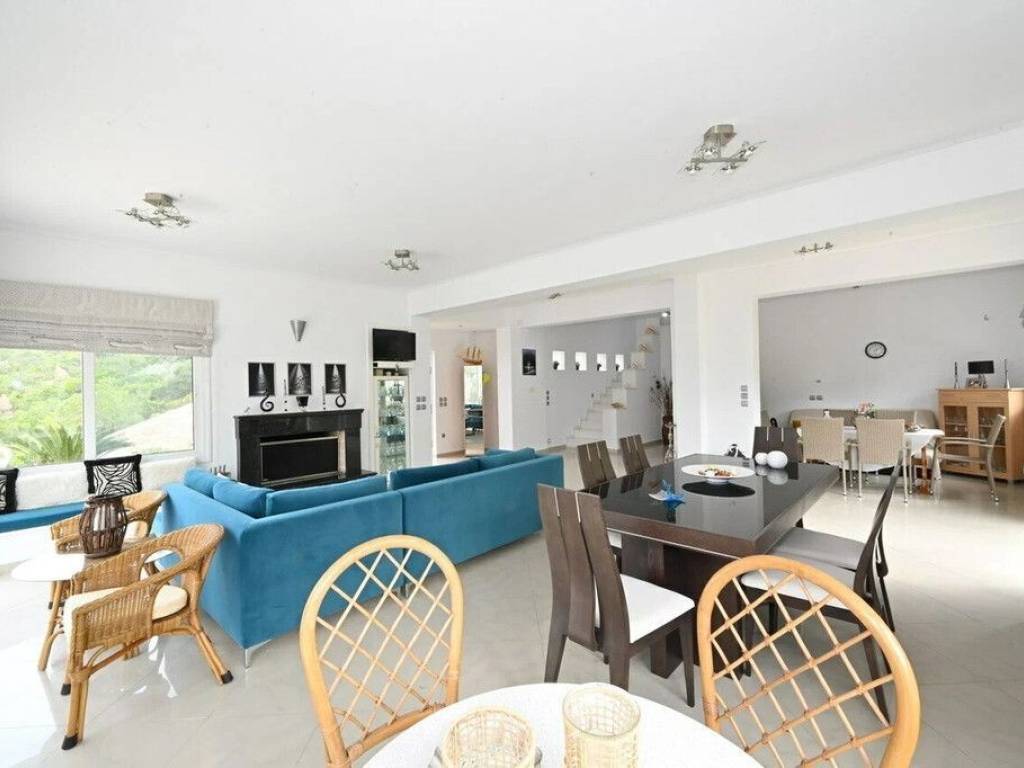 Detached - Grekodom 60578|900077