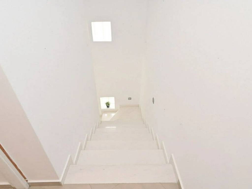 Detached - Grekodom 60578|900078