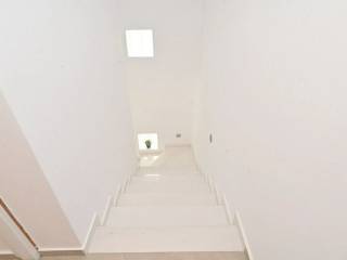 Detached - Grekodom 60578|900078