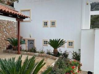 Detached - Grekodom 60578|900081