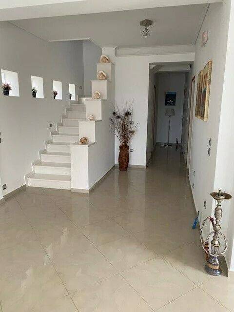 Detached - Grekodom 60578|900082