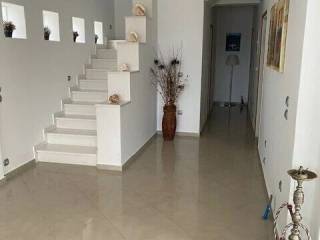 Detached - Grekodom 60578|900082