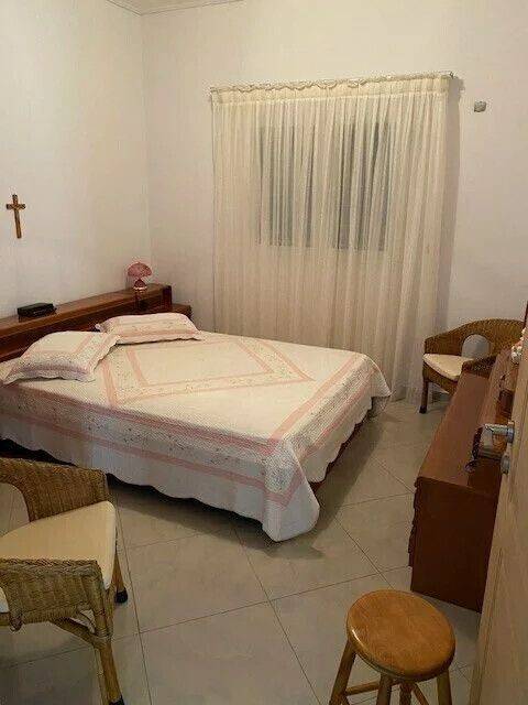 Detached - Grekodom 60578|900083