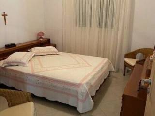 Detached - Grekodom 60578|900083