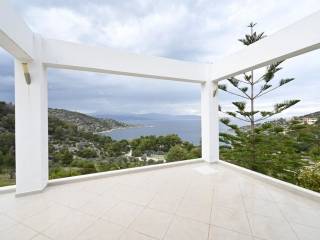 Detached - Grekodom 60578|900084