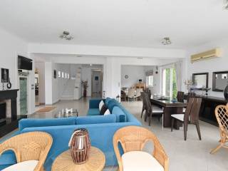 Detached - Grekodom 60578|900085