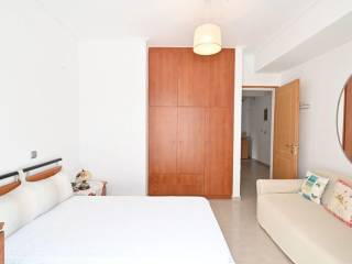 Detached - Grekodom 60578|900086