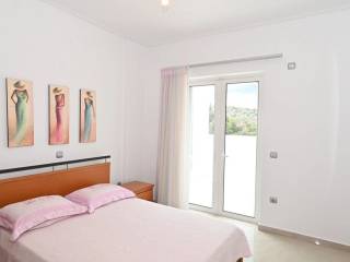 Detached - Grekodom 60578|900087