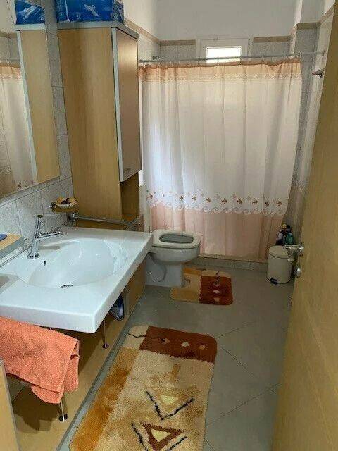 Detached - Grekodom 60578|900088