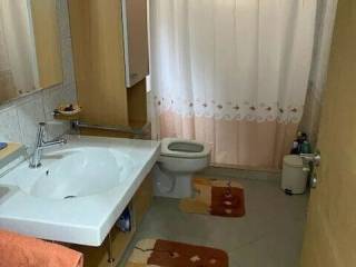 Detached - Grekodom 60578|900088