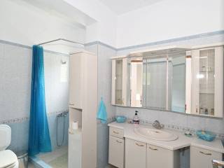 Detached - Grekodom 60578|900089