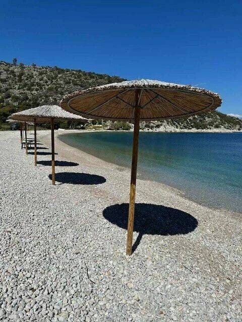 Detached - Grekodom 60578|900091