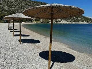 Detached - Grekodom 60578|900091