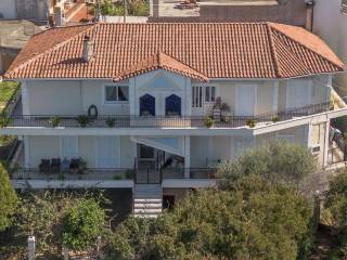 Apartment - Grekodom 60618|900940