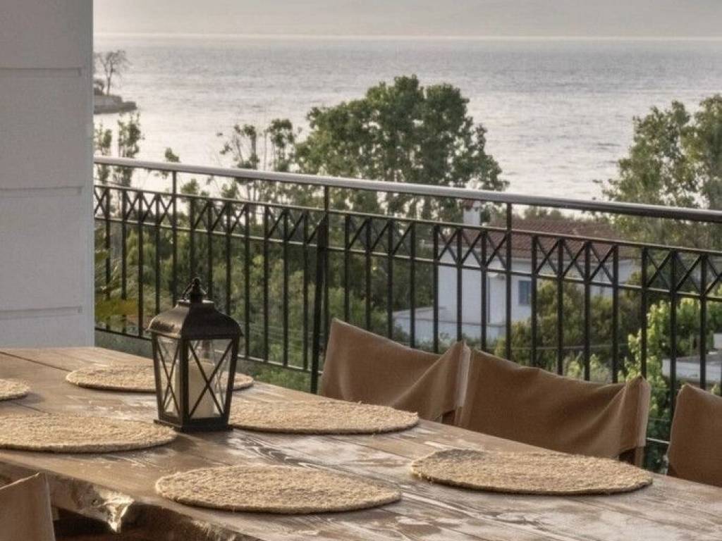 Apartment - Grekodom 60618|900941