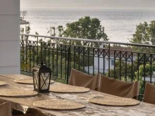 Apartment - Grekodom 60618|900941