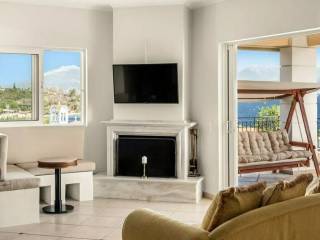 Apartment - Grekodom 60618|900942