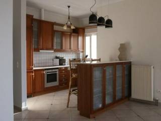 Apartment - Grekodom 60618|900944