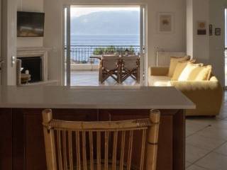 Apartment - Grekodom 60618|900945