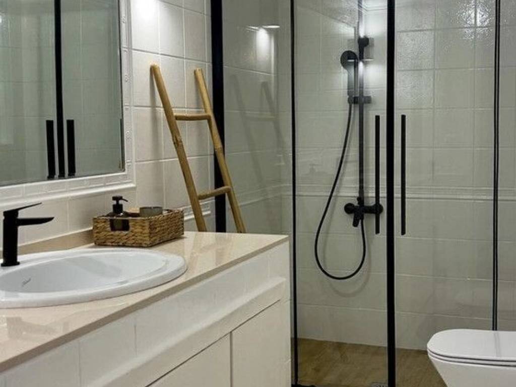 Apartment - Grekodom 60618|900946