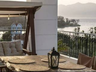 Apartment - Grekodom 60618|900947