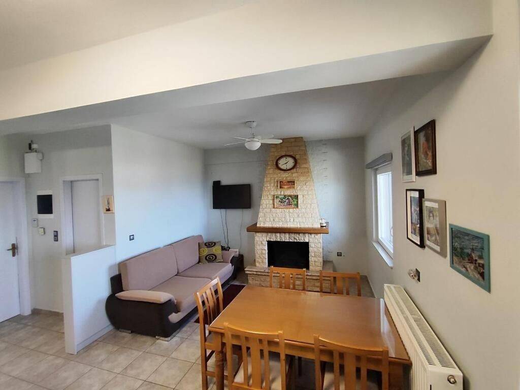 Detached - Grekodom 60606|900586