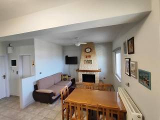 Detached - Grekodom 60606|900586