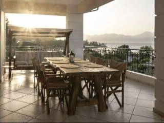 Apartment - Grekodom 60618|900948