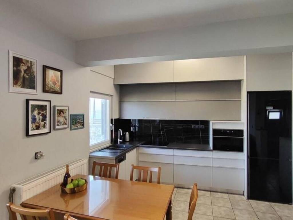 Detached - Grekodom 60606|900587