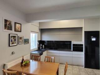 Detached - Grekodom 60606|900587