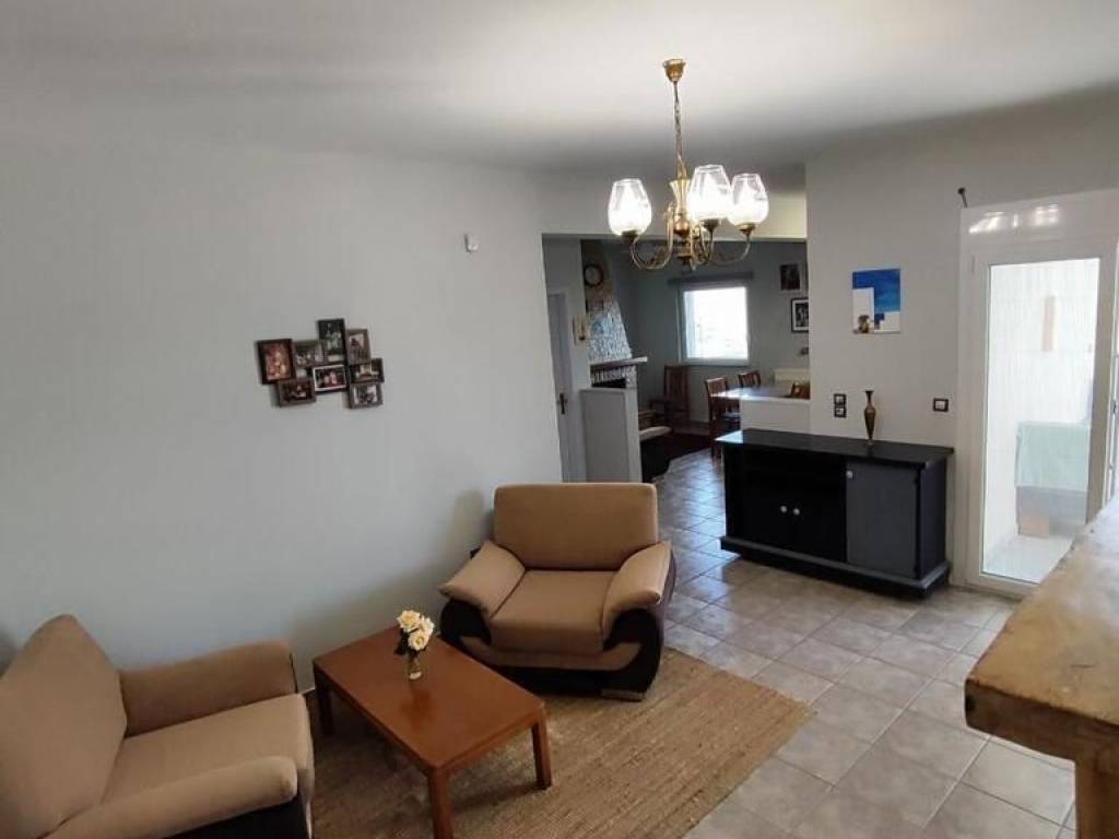 Detached - Grekodom 60606|900588