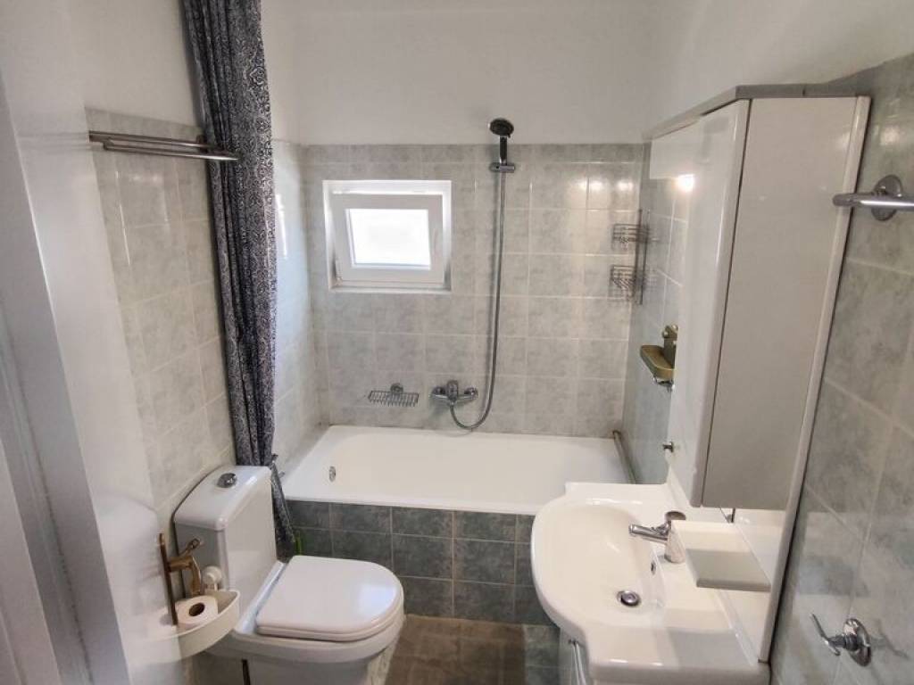 Detached - Grekodom 60606|900589