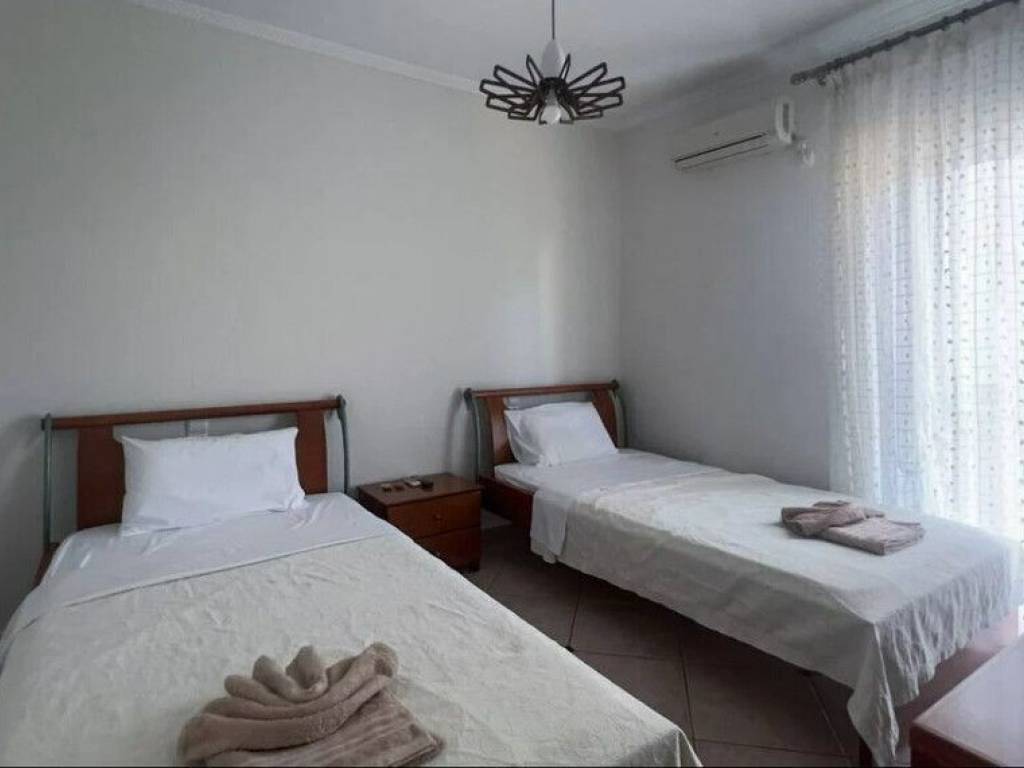 Apartment - Grekodom 60618|900951