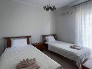 Apartment - Grekodom 60618|900951