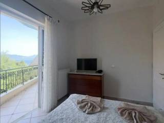 Apartment - Grekodom 60618|900952